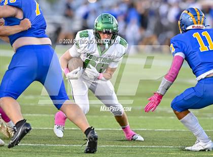 Thumbnail 2 in Yorktown @ Greenfield-Central photogallery.