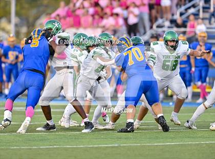 Thumbnail 2 in Yorktown @ Greenfield-Central photogallery.