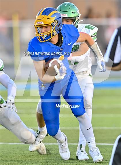 Thumbnail 1 in Yorktown @ Greenfield-Central photogallery.