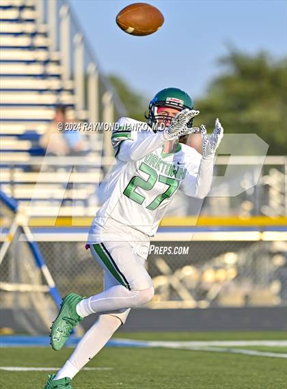 Thumbnail 2 in Yorktown @ Greenfield-Central photogallery.