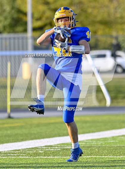 Thumbnail 3 in Yorktown @ Greenfield-Central photogallery.