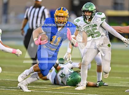 Thumbnail 2 in Yorktown @ Greenfield-Central photogallery.