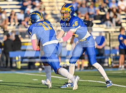 Thumbnail 3 in Yorktown @ Greenfield-Central photogallery.