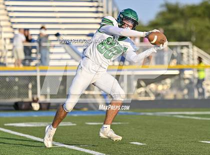 Thumbnail 2 in Yorktown @ Greenfield-Central photogallery.
