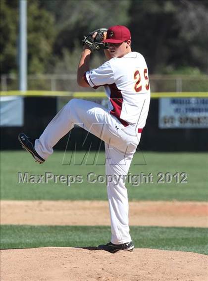 Thumbnail 1 in Temple City @ La Canada photogallery.