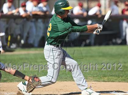Thumbnail 1 in Temple City @ La Canada photogallery.