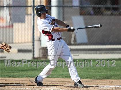 Thumbnail 1 in Temple City @ La Canada photogallery.