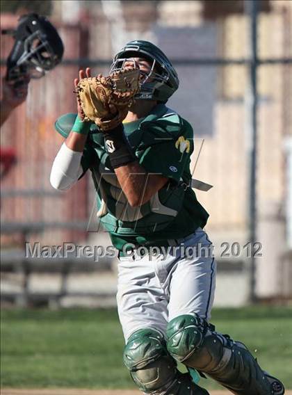 Thumbnail 3 in Temple City @ La Canada photogallery.