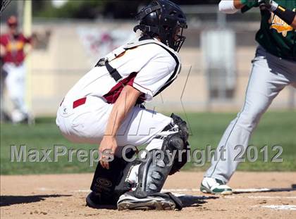 Thumbnail 2 in Temple City @ La Canada photogallery.
