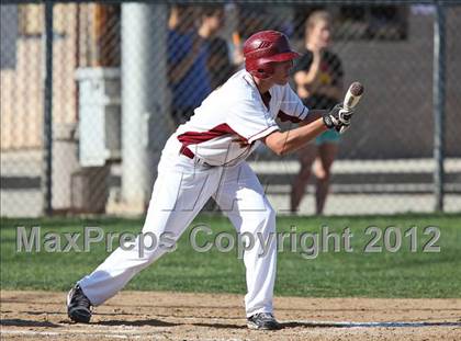 Thumbnail 2 in Temple City @ La Canada photogallery.