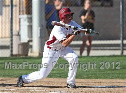 Thumbnail 1 in Temple City @ La Canada photogallery.
