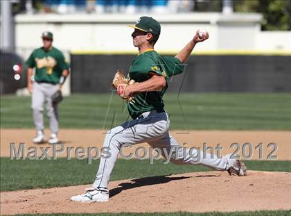 Thumbnail 3 in Temple City @ La Canada photogallery.
