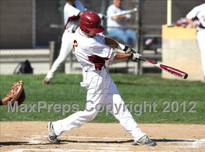 Thumbnail 3 in Temple City @ La Canada photogallery.