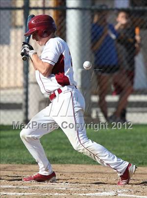 Tuesday, Apr 17, 2012