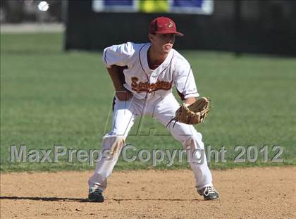 Thumbnail 3 in Temple City @ La Canada photogallery.