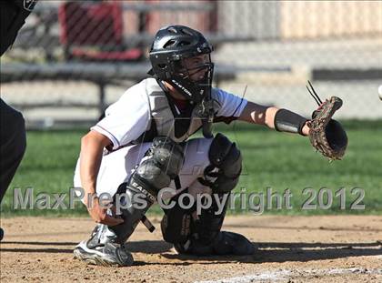 Thumbnail 3 in Temple City @ La Canada photogallery.