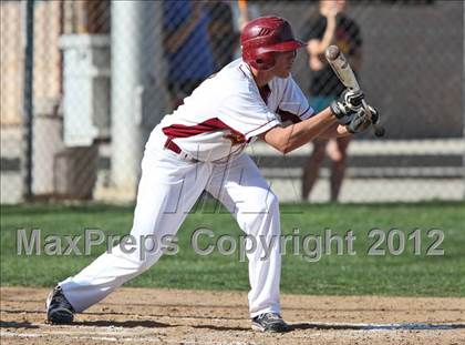 Thumbnail 3 in Temple City @ La Canada photogallery.