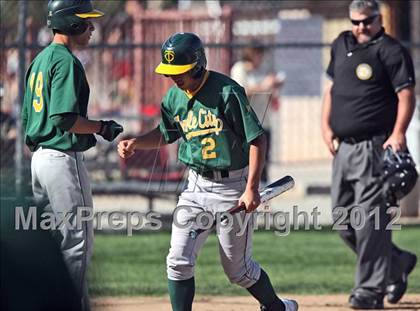Thumbnail 3 in Temple City @ La Canada photogallery.