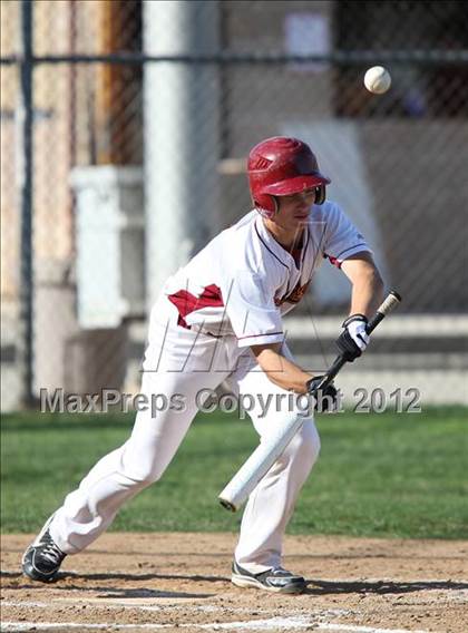 Thumbnail 2 in Temple City @ La Canada photogallery.