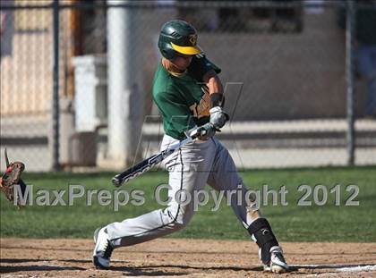 Thumbnail 2 in Temple City @ La Canada photogallery.