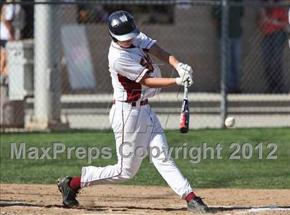 Thumbnail 2 in Temple City @ La Canada photogallery.