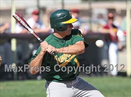 Thumbnail 3 in Temple City @ La Canada photogallery.