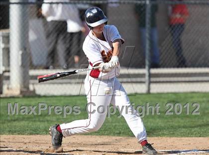 Thumbnail 3 in Temple City @ La Canada photogallery.