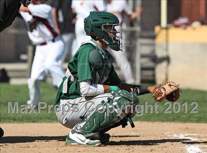 Thumbnail 3 in Temple City @ La Canada photogallery.
