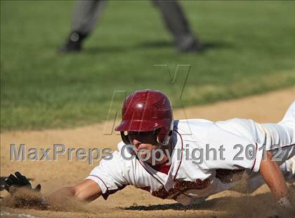 Thumbnail 2 in Temple City @ La Canada photogallery.