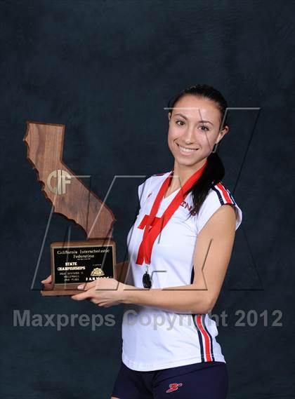Thumbnail 1 in King (CIF State D2 Awards) photogallery.