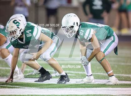 Thumbnail 1 in JV: Rio Vista @ Santo photogallery.
