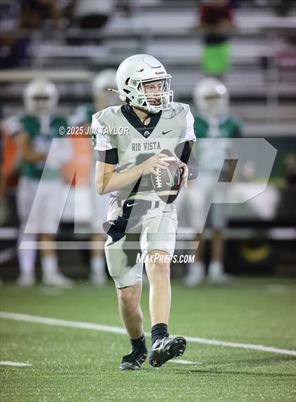 Thumbnail 3 in JV: Rio Vista @ Santo photogallery.