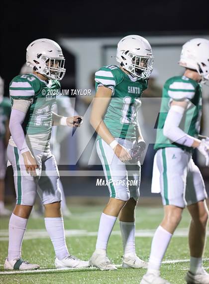 Thumbnail 2 in JV: Rio Vista @ Santo photogallery.