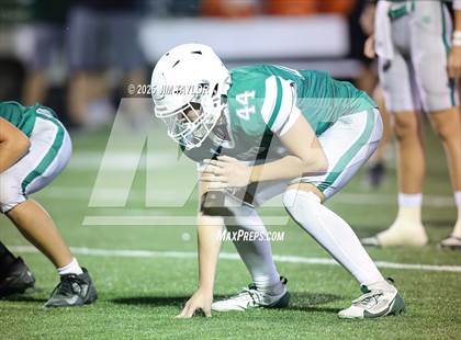 Thumbnail 3 in JV: Rio Vista @ Santo photogallery.
