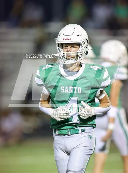 Thumbnail 1 in JV: Rio Vista @ Santo photogallery.