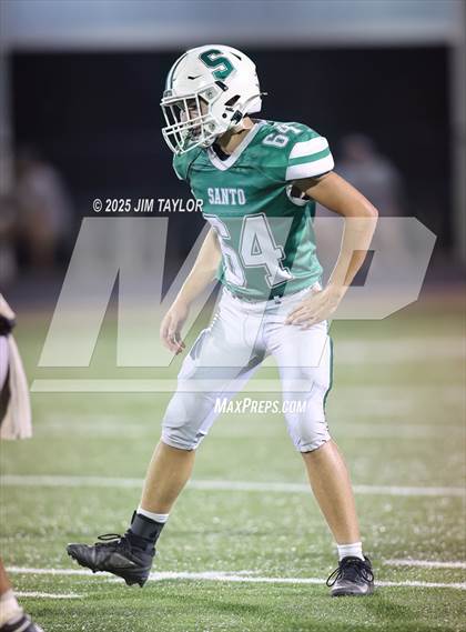 Thumbnail 1 in JV: Rio Vista @ Santo photogallery.