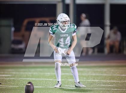 Thumbnail 2 in JV: Rio Vista @ Santo photogallery.