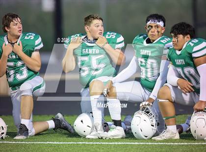 Thumbnail 3 in JV: Rio Vista @ Santo photogallery.