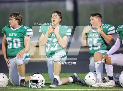 Thumbnail 1 in JV: Rio Vista @ Santo photogallery.