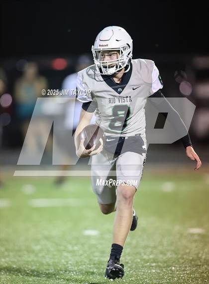 Thumbnail 2 in JV: Rio Vista @ Santo photogallery.