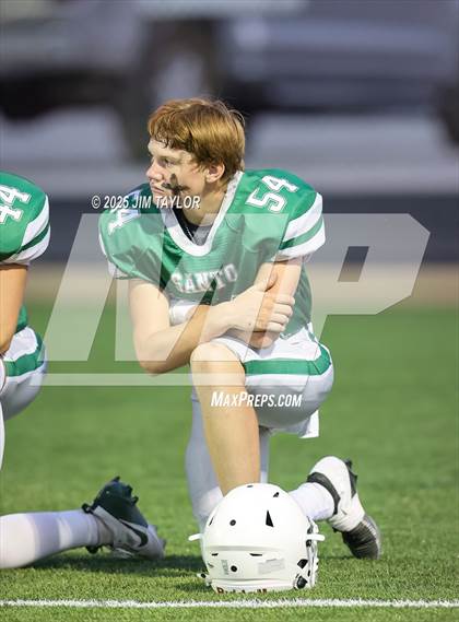 Thumbnail 1 in JV: Rio Vista @ Santo photogallery.