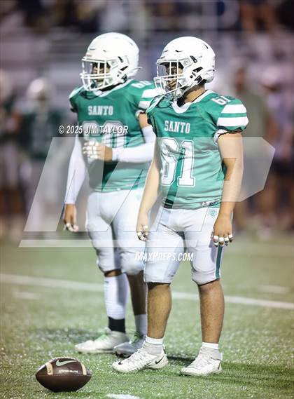 Thumbnail 1 in JV: Rio Vista @ Santo photogallery.