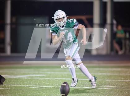 Thumbnail 3 in JV: Rio Vista @ Santo photogallery.