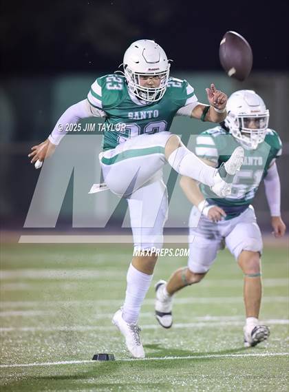 Thumbnail 1 in JV: Rio Vista @ Santo photogallery.