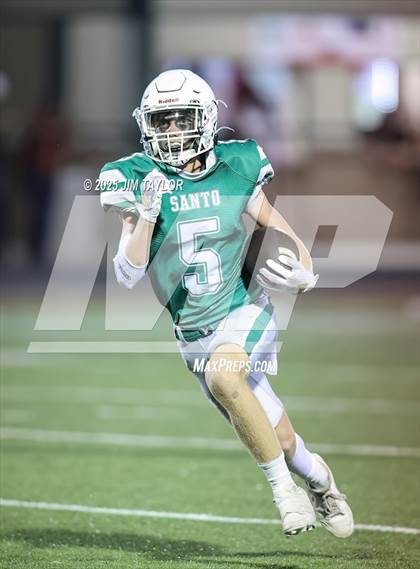 Thumbnail 3 in JV: Rio Vista @ Santo photogallery.