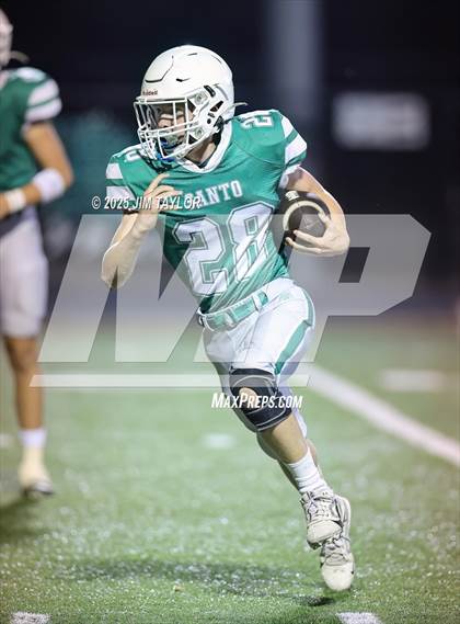 Thumbnail 3 in JV: Rio Vista @ Santo photogallery.