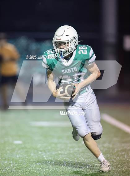 Thumbnail 1 in JV: Rio Vista @ Santo photogallery.