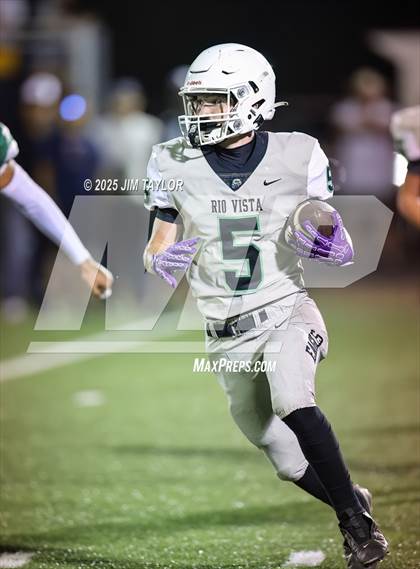 Thumbnail 2 in JV: Rio Vista @ Santo photogallery.