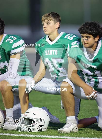 Thumbnail 1 in JV: Rio Vista @ Santo photogallery.