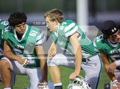 Thumbnail 3 in JV: Rio Vista @ Santo photogallery.
